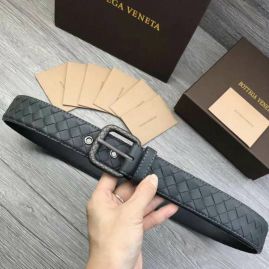 Picture of Bottega Veneta Belts _SKUBottegaVeneta34mmX95-125cm7d01127